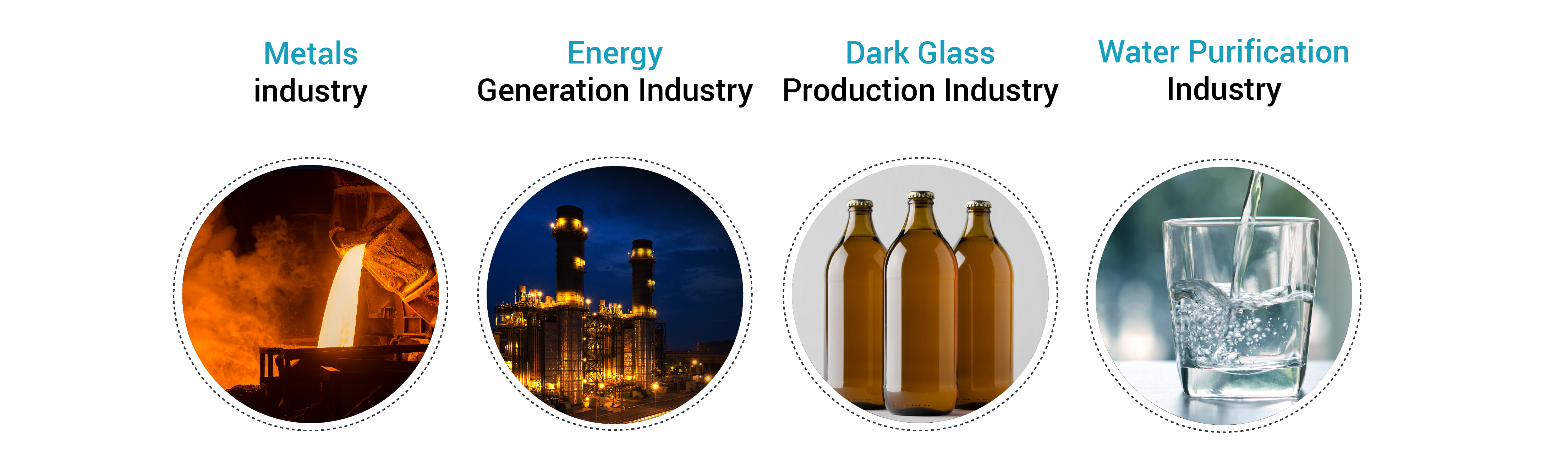 Anthracite Coal Thailand Anthracite Company Limited