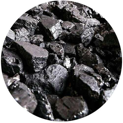 ซับบิทูมินัส (Sub Bituminous)