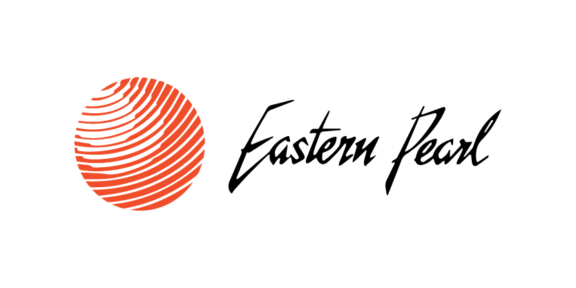 ถ่านหิน แอนทราไซต์ (Anthracite)